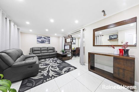 Property photo of 41 Horatio Street Rosemeadow NSW 2560