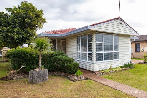 53 Lindsay St, Cessnock, NSW 2325