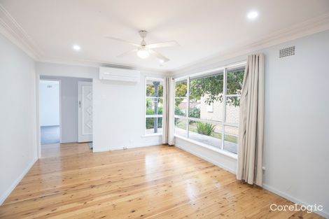 Property photo of 53 Lindsay Street Cessnock NSW 2325