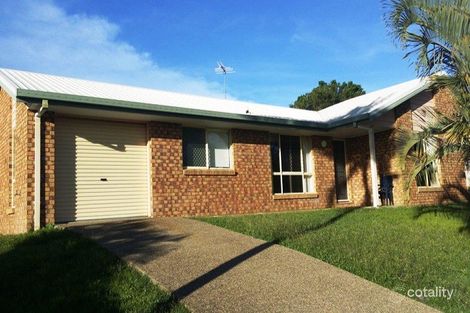 14 Hinze Cct, Rural View, QLD 4740