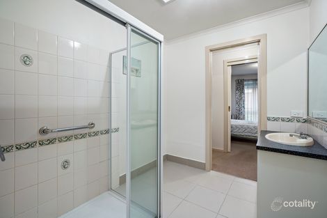 Property photo of 2/2 Douglas Street Boronia VIC 3155