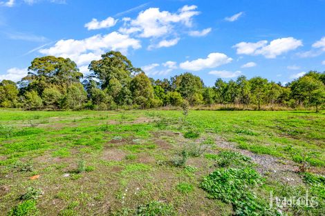 4 Bercini Pl, Cessnock, NSW 2325