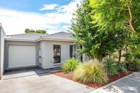 Property photo of 2/1A Sherwood Avenue Sturt SA 5047