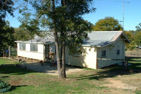44 Burnett St, Mundubbera, QLD 4626