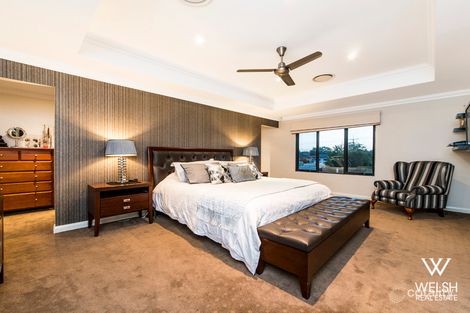 Property photo of 1 Finlay Court Rivervale WA 6103