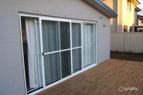 Property photo of 2 Linden Street Mascot NSW 2020