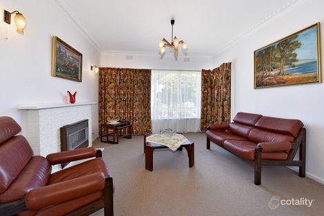 Property photo of 4 Miranda Road Reservoir VIC 3073