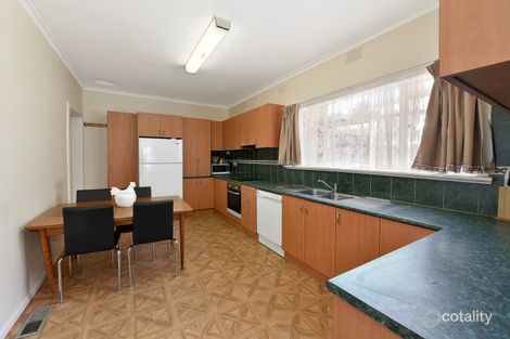 Property photo of 4 Miranda Road Reservoir VIC 3073