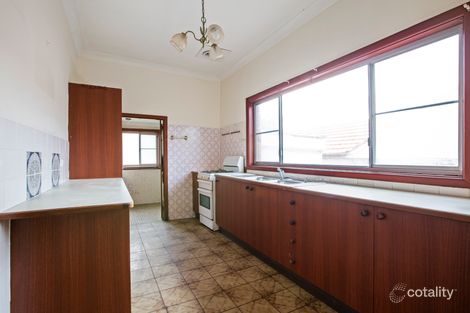Property photo of 1 Arthur Street Dee Why NSW 2099