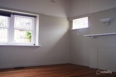 Property photo of 98 Maltravers Road Eaglemont VIC 3084