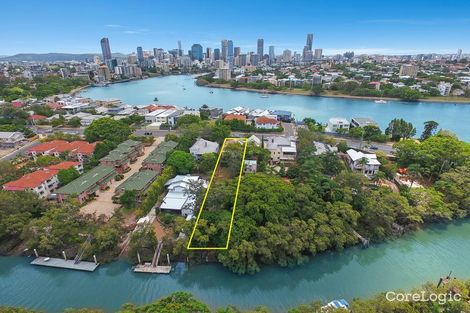 Property photo of 159 Lytton Road East Brisbane QLD 4169