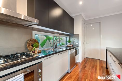 Property photo of 5 Ruby Way Braybrook VIC 3019