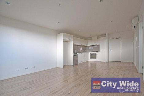 Property photo of 105/37-41 Munro Street Coburg VIC 3058