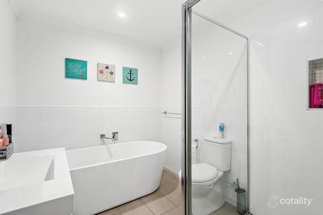 Property photo of 2/31A Station Road Albion Park Rail NSW 2527
