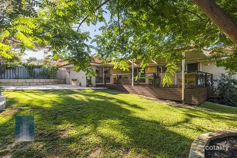 Property photo of 27 Egeus Way Coolbellup WA 6163