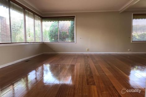 Property photo of 3 Drury Lane Hoppers Crossing VIC 3029