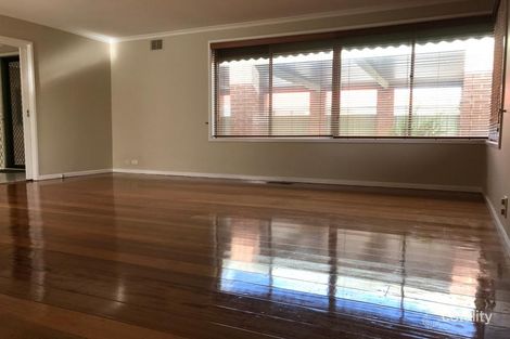 Property photo of 3 Drury Lane Hoppers Crossing VIC 3029