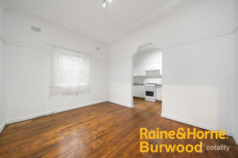 Property photo of 11 Blair Avenue Croydon NSW 2132