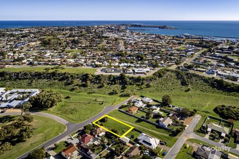 73 Bayly St, Wonthella, WA 6530