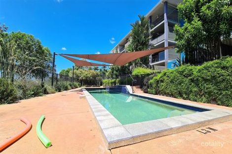 Property photo of 13F/174 Forrest Parade Rosebery NT 0832