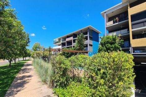 13f/174 Forrest Pde, Rosebery, NT 0832