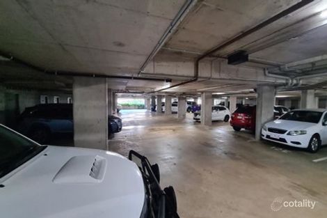 Property photo of 13F/174 Forrest Parade Rosebery NT 0832