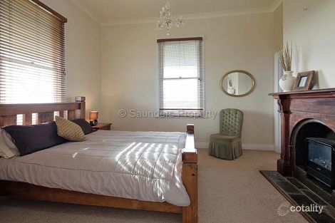 Property photo of 3 Cardinal Court Park Grove TAS 7320