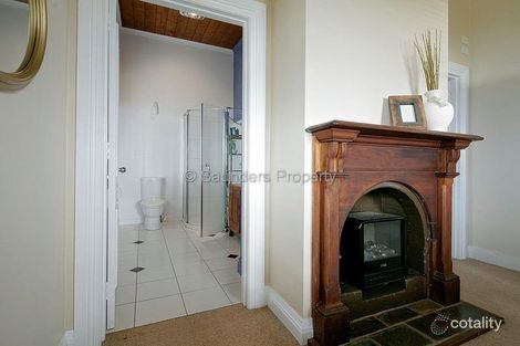 Property photo of 3 Cardinal Court Park Grove TAS 7320
