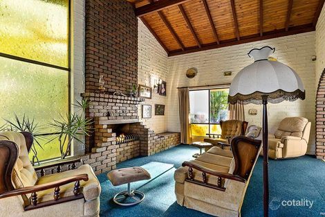 Property photo of 203 Learoyd Road Acacia Ridge QLD 4110