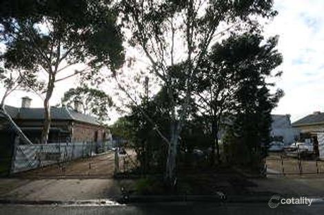 10 Lipson St, Port Adelaide, SA 5015