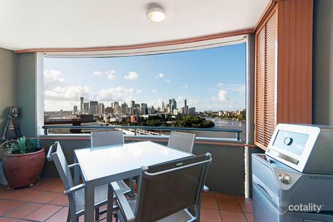 70/260 Vulture St, South Brisbane, QLD 4101