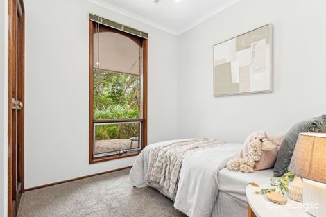 Property photo of 36 Driffield Road Bridgewater SA 5155