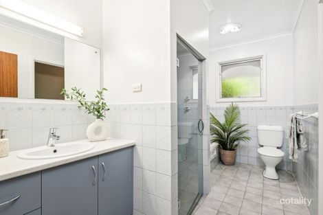 Property photo of 36 Driffield Road Bridgewater SA 5155