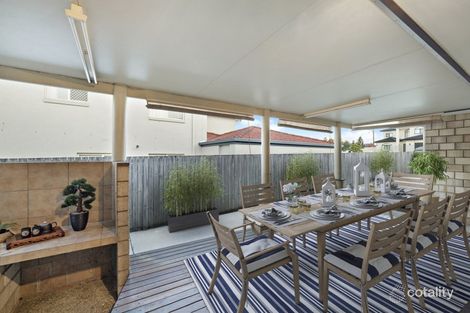 Property photo of 72/3 Woodglen Street Kuraby QLD 4112