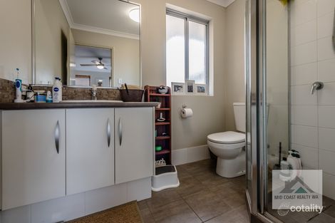 Property photo of 49 Acacia Street Mount Tarcoola WA 6530