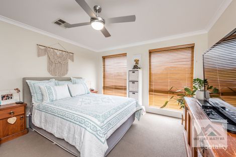 Property photo of 49 Acacia Street Mount Tarcoola WA 6530