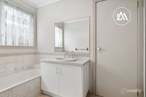 Property photo of 59 Pascoe Avenue Kilsyth VIC 3137