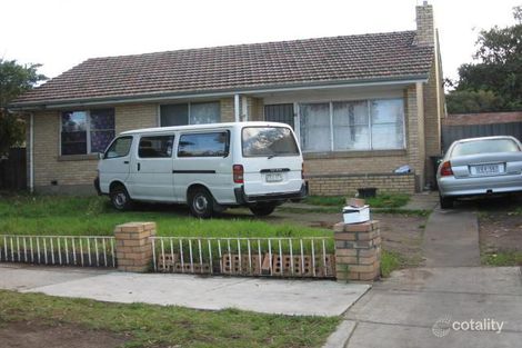 74 Kitchener St, Broadmeadows, VIC 3047