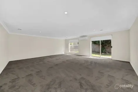 Property photo of 7 Amethyst Place Werribee VIC 3030