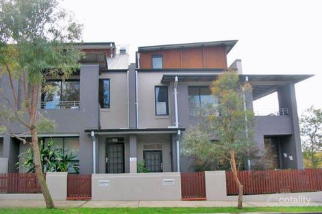 Property photo of 13/42 Grove Street Lilyfield NSW 2040