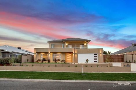 Property photo of 36 The Strand Sunbury VIC 3429