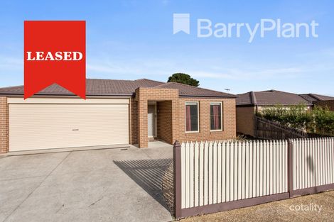 61 Wingara Dr, Capel Sound, VIC 3940