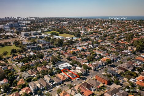 Property photo of 86 Sturt Street Kingsford NSW 2032