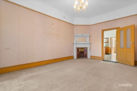 Property photo of 86 Sturt Street Kingsford NSW 2032