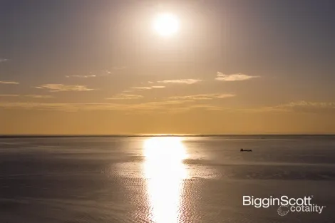 Property photo of 12 Sunhill Road Mount Martha VIC 3934