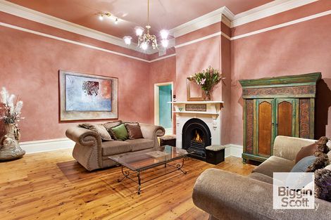 Property photo of 18 Park Avenue Richmond VIC 3121