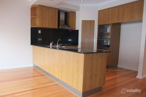 Property photo of 182C Albert Street Osborne Park WA 6017