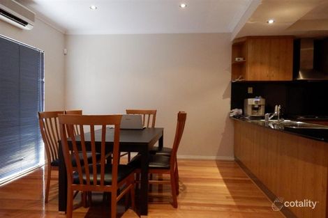Property photo of 182C Albert Street Osborne Park WA 6017