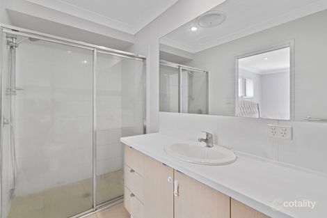Property photo of 15/33-35 Jellicoe Street Loganlea QLD 4131