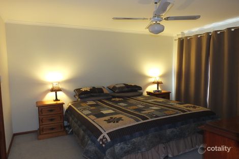 Property photo of 6 Everard Street Bute SA 5560
